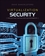 Virtualization Security: Protecting Virtualized Environments (1118288122) cover image