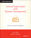 Clinical Supervision and Teacher Development, 6th Edition (EHEP001722) cover image
