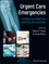 Cover image for product 0470657723