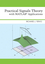 Practical Signals Theory with MATLAB Applications (EHEP002523) cover image
