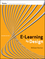e-Learning by Design, 2nd Edition (0470900024) cover image