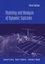 Modeling and Analysis of Dynamic Systems, 3rd Edition (0471394424) cover image