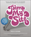 Pimp My Site: The DIY Guide to SEO, Search Marketing, Social Media and Online PR (0857082426) cover image