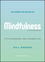 Mindfulness Pocketbook: Little Exercises for a Calmer Life, 2nd Edition (0857088726) cover image