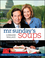Cover image for product 0470640227