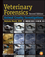 Cover image for product 0470961627