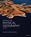 Introducing Physical Geography, 6th Edition (EHEP002427) cover image