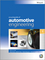 Cover image for product 0470974028