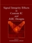 Signal Integrity Effects in Custom IC and ASIC Designs (0471150428) cover image