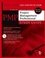 PMP: Project Management Professional Study Guide, Deluxe Edition (0782136028) cover image