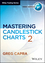 Mastering Candlestick Charts 2 (1118631528) cover image