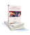 Cover image for product 1405183128