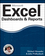 Excel Dashboards and Reports (0470620129) cover image