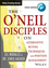 The O'Neil Disciples on Alternative Buying Techniques and Position Management (1118640829) cover image