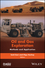 Oil and Gas Exploration: Methods and Application (1119227429) cover image