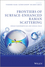 Cover image for product 111835902X