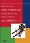 Principles of Object-Oriented Modeling and Simulation with Modelica 2.1 (0471471631) cover image