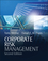 Corporate Risk Management, 2nd Edition (0470518332) cover image