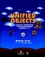 Unified Objects: Object-Oriented Programming Using C++ (0818677333) cover image