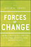 Forces of Change: New Strategies for the Evolving Health Care Marketplace (1118099133) cover image