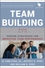 Team Building: Proven Strategies for Improving Team Performance, 5th Edition (1118105133) cover image