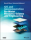 GIS and Geocomputation for Water Resource Science and Engineering (1118354133) cover image
