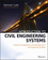 Cover image for product 0470530634