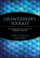 Grantseeker's Toolkit: A Comprehensive Guide to Finding Funding (0471193038) cover image