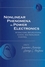 Nonlinear Phenomena in Power Electronics: Bifurcations, Chaos, Control, and Applications (0780353838) cover image