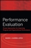 Performance Evaluation: Proven Approaches for Improving Program and Organizational Performance (0787988839) cover image