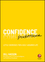 Confidence Pocketbook: Little Exercises for a Self-Assured Life (0857087339) cover image
