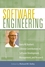 Software Engineering: Barry W. Boehm's Lifetime Contributions to Software Development, Management, and Research  (047014873X) cover image