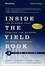 Inside the Yield Book: The Classic That Created the Science of Bond Analysis, 3rd Edition (111839013X) cover image