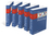 Cover image for product 140518423X