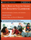 How To Reach and Teach All Children in the Inclusive Classroom: Practical Strategies, Lessons, and Activities, 2nd Edition (0787981540) cover image
