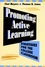 Promoting Active Learning: Strategies for the College Classroom (1555425240) cover image