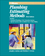 RSMeans Plumbing Estimating Methods, 3rd Edition (0876297041) cover image