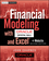 Financial Modeling with Crystal Ball and Excel, + Website, 2nd Edition (1118175441) cover image