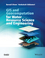 GIS and Geocomputation for Water Resource Science and Engineering (1118354141) cover image