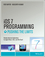 Cover image for product 1118818342