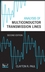 Analysis of Multiconductor Transmission Lines, 2nd Edition (0470131543) cover image