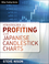 Strategies for Profiting with Japanese Candlestick Charts (1592804543) cover image