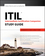 ITIL Intermediate Certification Companion Study Guide: Intermediate ITIL Service Capability Exams (1119012244) cover image