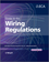 Cover image for product 1119965144
