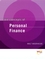 Core Concepts of Personal Finance (0471465445) cover image