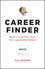 Career Finder: Where to go from here for a Successful Future (0857088645) cover image