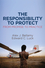 Cover image for product 1509512446