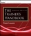 The Trainer's Handbook, Updated Edition (0470403047) cover image