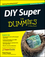 Cover image for product 0730315347