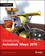 Cover image for product 1118862848
